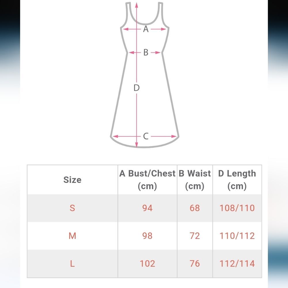 SERIOUS ZIZIFE French Retro Yamamoto Style Black & White Floral Midi Dress Sz M - Picture 16 of 16